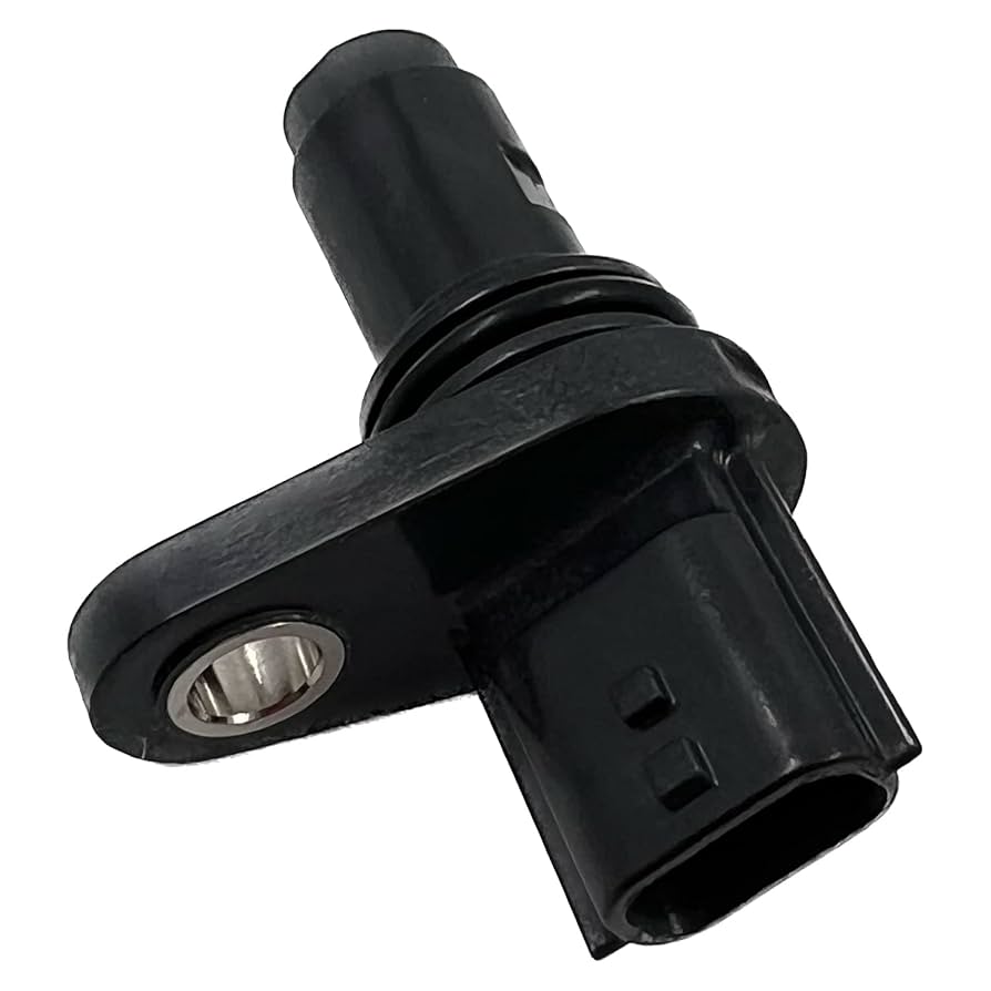 nina確認ページ 13-15 Nissan Sentra NEC017-043 Computer Brain Engine Control
